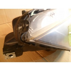 LAMPA PRAWY PRZÓD TESLA MODEL S 600591100B