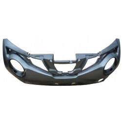 ZDERZAK PRZÓD PRZEDNI ORYGINAŁ NISSAN JUKE F15 LIFT 2014- 62022-BV80H