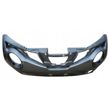 ZDERZAK PRZÓD PRZEDNI ORYGINAŁ NISSAN JUKE F15 LIFT 2014- 62022-BV80H