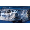 22831928 LAMPA LEWY PRZÓD EU OPEL INSIGNIA A 2008- XENON SKRĘTNY