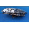 22831928 LAMPA LEWY PRZÓD EU OPEL INSIGNIA A 2008- XENON SKRĘTNY