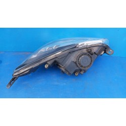 22831928 LAMPA LEWY PRZÓD EU OPEL INSIGNIA A 2008- XENON SKRĘTNY