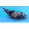 22831928 LAMPA LEWY PRZÓD EU OPEL INSIGNIA A 2008- XENON SKRĘTNY