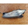 LAMPA LEWY PRZÓD EU MAZDA 6 GH LIFT XENON