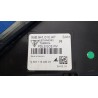 95B941010AP LAMPA PRAWY PRZÓD EU PORSCHE MACAN 95B LIFT 2018- FULL LED