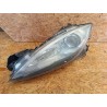 LAMPA LEWY PRZÓD EU MAZDA 6 GH LIFT XENON