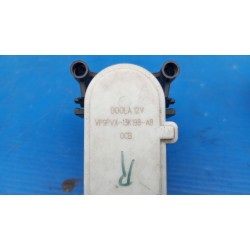 SILNICZEK REGULACJI LAMPY REFLEKTORA PRZÓD VP9PVX-13K198 FORD FOCUS MK3