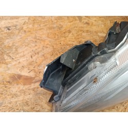 LAMPA LEWY PRZÓD EU MAZDA 6 GH LIFT XENON