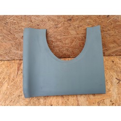 6C11-V04325-A OSŁONA OBUDOWA KOLUMNY FORD TRANSIT MK6 LIFT MK7 2006-