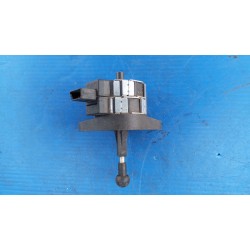 SILNICZEK REGULACJI XENON 1307220034 OPEL ZAFIRA B ALFA ROMEO 147