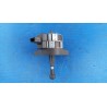 SILNICZEK REGULACJI XENON 1307220034 OPEL ZAFIRA B ALFA ROMEO 147