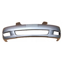 ZDERZAK PRZÓD PRZEDNI ORYGINAŁ 865113K000 HYUNDAI SONATA 2006-2015