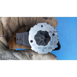 SILNICZEK REGULACJI XENON 1307220034 OPEL ZAFIRA B ALFA ROMEO 147