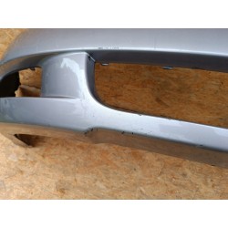 ZDERZAK PRZÓD PRZEDNI ORYGINAŁ 865113K000 HYUNDAI SONATA 2006-2015