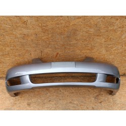 ZDERZAK PRZÓD PRZEDNI ORYGINAŁ 865113K000 HYUNDAI SONATA 2006-2015