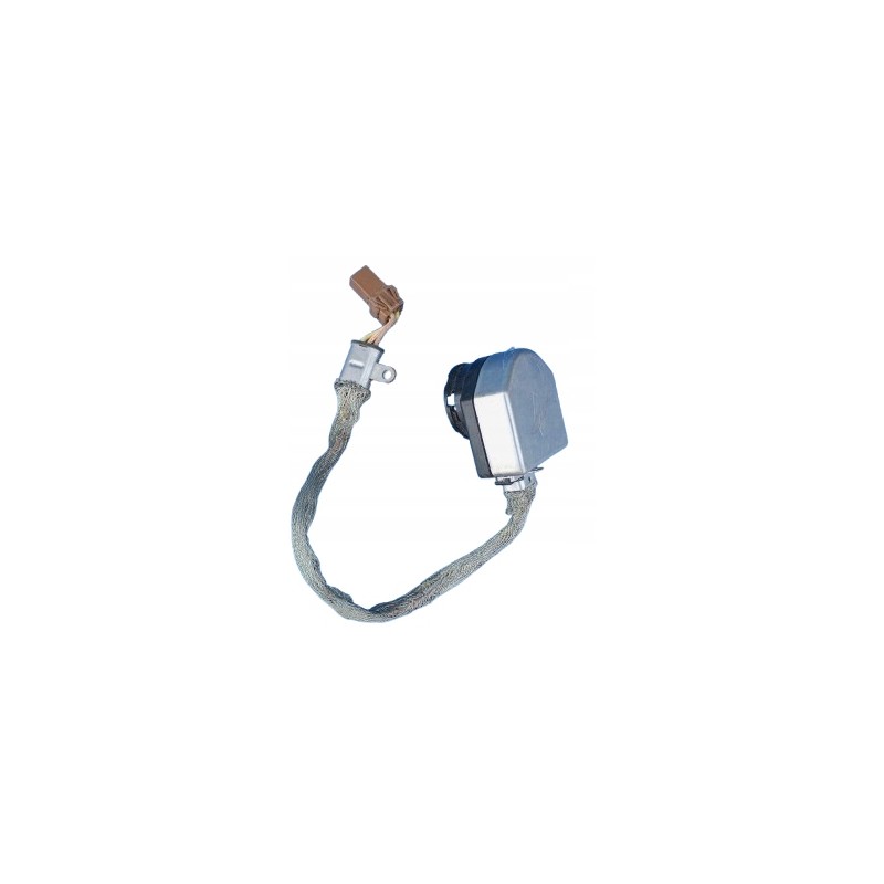 CEWKA STARTER XENON LBNA03L NISSAN NAVARA D40 PATHFINDER R51