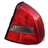 LAMPA TYLNA PRAWA MITSUBISHI CARISMA HB LIFT EU