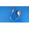 CEWKA STARTER XENON LBNA03L NISSAN NAVARA D40 PATHFINDER R51