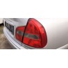 LAMPA TYLNA PRAWA MITSUBISHI CARISMA HB LIFT EU