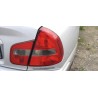 LAMPA TYLNA PRAWA MITSUBISHI CARISMA HB LIFT EU
