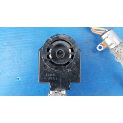 CEWKA STARTER XENON LBNA03L NISSAN NAVARA D40 PATHFINDER R51