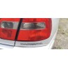LAMPA TYLNA PRAWA MITSUBISHI CARISMA HB LIFT EU