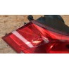 VOLKSWAGEN GOLF VII HATCHBACK LAMPA LEWA TYŁ TYLNA 5G0945095M