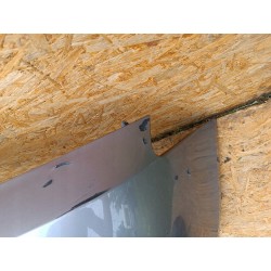 ZDERZAK PRZÓD PRZEDNI ORYGINAŁ 865113K000 HYUNDAI SONATA 2006-2015