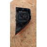 VOLKSWAGEN GOLF VII HATCHBACK LAMPA LEWA TYŁ TYLNA 5G0945095M