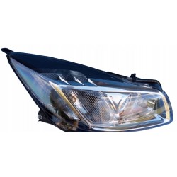LAMPA PRAWY PRZÓD EU XENON 13226793 OPEL INSIGNIA A