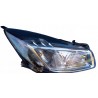 LAMPA PRAWY PRZÓD EU XENON 13226793 OPEL INSIGNIA A