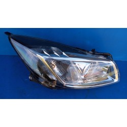 LAMPA PRAWY PRZÓD EU XENON 13226793 OPEL INSIGNIA A