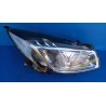 LAMPA PRAWY PRZÓD EU XENON 13226793 OPEL INSIGNIA A