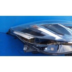 LAMPA PRAWY PRZÓD EU XENON 13226793 OPEL INSIGNIA A