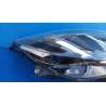 LAMPA PRAWY PRZÓD EU XENON 13226793 OPEL INSIGNIA A