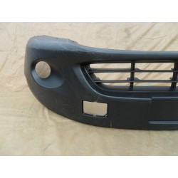 ZDERZAK PRZÓD PRZEDNI ORYGINAŁ 620264FA0H NISSAN E-NV200 2014-