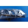 LAMPA PRAWY PRZÓD EU XENON 13226793 OPEL INSIGNIA A