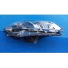 LAMPA PRAWY PRZÓD EU XENON 13226793 OPEL INSIGNIA A