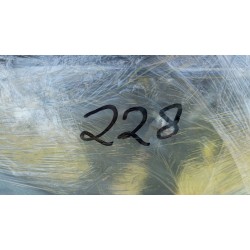 LAMPA LEWY PRZÓD REFLEKTOR EU MERCEDES VITO W639 2003-