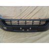 ZDERZAK PRZÓD PRZEDNI ORYGINAŁ 620264FA0H NISSAN E-NV200 2014-
