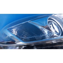 LAMPA PRAWY PRZÓD EU XENON 13226793 OPEL INSIGNIA A