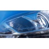 LAMPA PRAWY PRZÓD EU XENON 13226793 OPEL INSIGNIA A