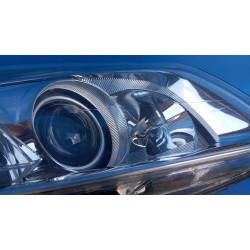 LAMPA PRAWY PRZÓD EU XENON 13226793 OPEL INSIGNIA A