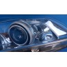 LAMPA PRAWY PRZÓD EU XENON 13226793 OPEL INSIGNIA A