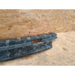 13317397 ABSORBER ZDERZAKA TYŁ OPEL INSIGNIA A