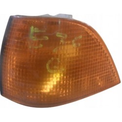 KIERUNKOWSKAZ LEWY LAMPA BMW E36 90-00 3D