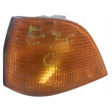 KIERUNKOWSKAZ LEWY LAMPA BMW E36 90-00 3D