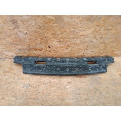 13317397 ABSORBER ZDERZAKA TYŁ OPEL INSIGNIA A