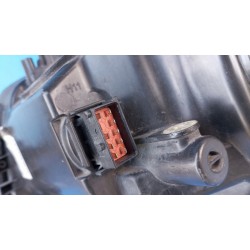 LAMPA PRAWY PRZÓD EU XENON 13226793 OPEL INSIGNIA A