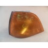 KIERUNKOWSKAZ LEWY LAMPA BMW E36 90-00 3D